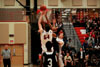 BP Boys Varsity vs Brashear - Picture 09