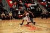 BP Boys Varsity vs Brashear - Picture 10