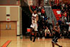 BP Boys Varsity vs Brashear - Picture 11