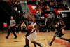 BP Boys Varsity vs Brashear - Picture 13