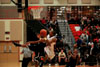 BP Boys Varsity vs Brashear - Picture 14