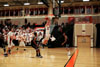 BP Boys Varsity vs Brashear - Picture 17