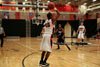 BP Boys Varsity vs Brashear - Picture 18