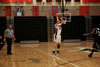 BP Boys Varsity vs Brashear - Picture 19