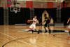 BP Boys Varsity vs Brashear - Picture 20