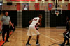 BP Boys Varsity vs Brashear - Picture 21