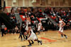 BP Boys Varsity vs Brashear - Picture 22