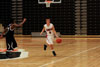 BP Boys Varsity vs Brashear - Picture 23