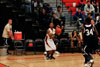 BP Boys Varsity vs Brashear - Picture 25