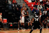 BP Boys Varsity vs Brashear - Picture 26