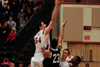 BP Boys Varsity vs Brashear - Picture 27