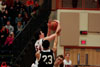 BP Boys Varsity vs Brashear - Picture 28