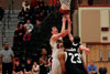 BP Boys Varsity vs Brashear - Picture 29