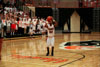 BP Boys Varsity vs Brashear - Picture 30