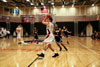 BP Boys Varsity vs Brashear - Picture 31