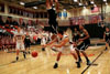 BP Boys Varsity vs Brashear - Picture 32