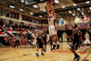 BP Boys Varsity vs Brashear - Picture 33