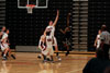 BP Boys Varsity vs Brashear - Picture 34