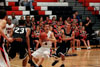 BP Boys Varsity vs Brashear - Picture 35