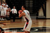 BP Boys Varsity vs Brashear - Picture 36