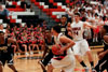 BP Boys Varsity vs Brashear - Picture 37