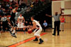 BP Boys Varsity vs Brashear - Picture 38