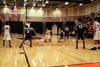 BP Boys Varsity vs Brashear - Picture 39