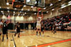 BP Boys Varsity vs Brashear - Picture 40