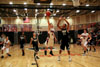 BP Boys Varsity vs Brashear - Picture 41