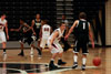 BP Boys Varsity vs Brashear - Picture 42