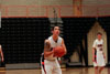 BP Boys Varsity vs Brashear - Picture 43