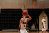 BP Boys Varsity vs Brashear - Picture 44