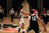 BP Boys Varsity vs Brashear - Picture 45