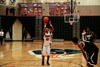 BP Boys Varsity vs Brashear - Picture 46