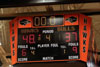 BP Boys Varsity vs Brashear - Picture 47