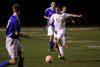 BP Boys Varsity vs McKeesport p2 - Picture 03