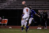 BP Boys Varsity vs McKeesport p2 - Picture 04