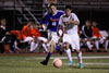 BP Boys Varsity vs McKeesport p2 - Picture 09