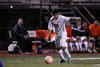 BP Boys Varsity vs McKeesport p2 - Picture 12