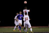 BP Boys Varsity vs McKeesport p2 - Picture 24