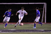 BP Boys Varsity vs McKeesport p2 - Picture 27