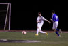 BP Boys Varsity vs McKeesport p2 - Picture 28