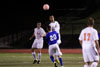 BP Boys Varsity vs McKeesport p2 - Picture 36