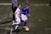 BP Boys Varsity vs McKeesport p2 - Picture 52