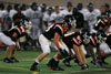 BPHS Varsity Scrimmage vs Gateway p2 - Picture 10