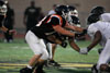 BPHS Varsity Scrimmage vs Gateway p2 - Picture 17