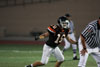 BPHS Varsity Scrimmage vs Gateway p2 - Picture 21