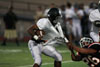 BPHS Varsity Scrimmage vs Gateway p2 - Picture 25