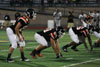 BPHS Varsity Scrimmage vs Gateway p2 - Picture 27