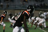 BPHS Varsity Scrimmage vs Gateway p2 - Picture 28